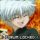 This forum is locked: you cannot post, reply to, or edit topics. This forum is locked: you cannot post, reply to, or edit topics.