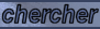 Search