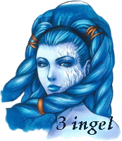 3 ingel et wings Forum Index