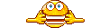 kraaa