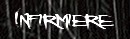 Infirmière