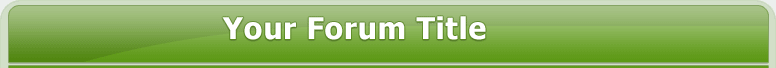 Pokéfom Forum Index
