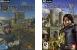 Stronghold & Stronghold 2
