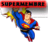 Supermembre