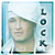 Forum is locked
