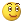 Fredz