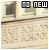 No new posts [ Popular ]