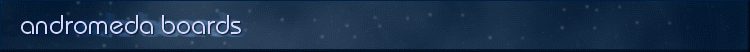 Paradise Forum Index