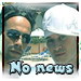 No new posts
