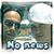 No new posts