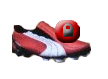 Forum is locked