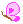Log in