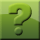 Who is Online