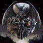 Who is Online