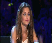 sorprendida-12fb89a.gif