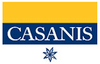 logo-mco-casanis-8582f6.gif