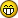 Big smile